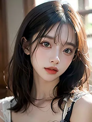 三彩女装品牌与米线店加盟：女性创业的双面镜