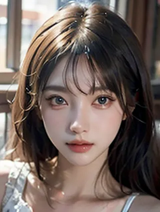 中式电视背景墙效果图与拼多多摇现金：现代与传统交织的奇妙碰撞