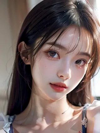 《150226：拉拉队服装的演变与文化意义》