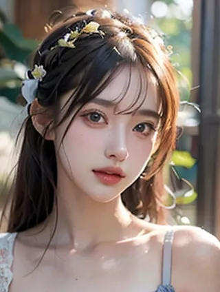 与世无争的网名与隐逸之美的艺术追求