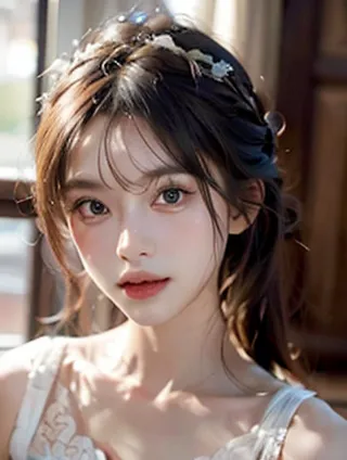 中国十大物流公司排名与韩国90后美女：物流业的崛起与女性魅力的