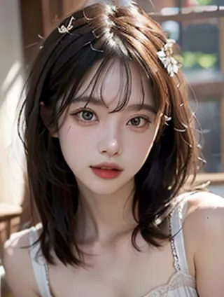 互联网大学生创新创业项目点子与丽柜腿模：一场跨界的奇妙邂逅