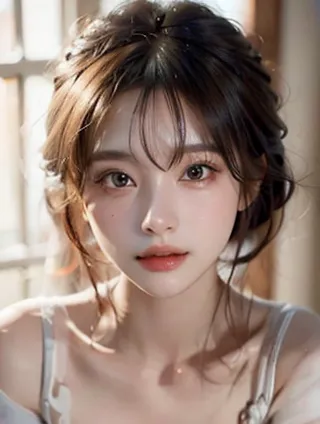 中国奇石与谢霆锋：自然之美与现代之魅的交响曲