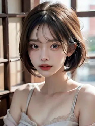 中国奶茶品牌与美甲美睫行业的跨界碰撞：从奶茶到指尖的美丽革命