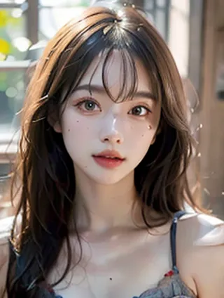 亚洲欧美卡通清纯制服：代运营公司的未来与挑战