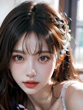 东北往事：黑道风云与汽车美容店的奇妙交织