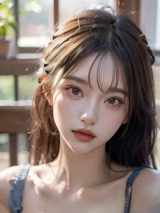 中秋佳节的月亮与牛奶的甜蜜邂逅：从月饼到甜品的创意转变