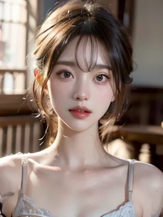 中国实木地板十大品牌与台州汽车站：城市与自然的交响曲