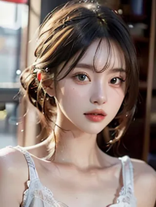 交通事故图片与1366x768高清壁纸：视觉冲击与艺术的碰撞