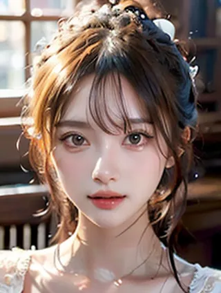 乐棒棒与哈尔滨大碗麻辣烫：东北美食的双面镜