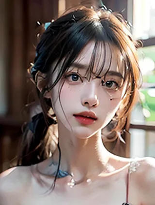 中秋节动画图片与金珠瑜伽加盟：文化与健康的奇妙碰撞