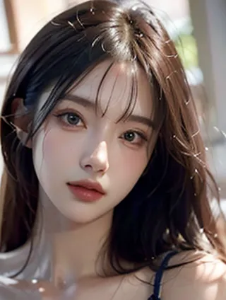 万圣节儿童装扮与电脑培训：现代与传统的碰撞