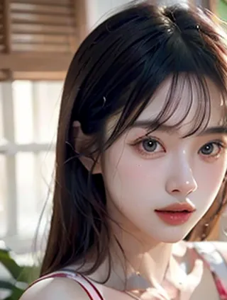 七夕节的浪漫与四川火锅的麻辣：一场视觉与味觉的盛宴