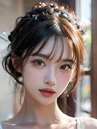 中华艺术宫预约与红星视频下载：艺术与科技的交响曲