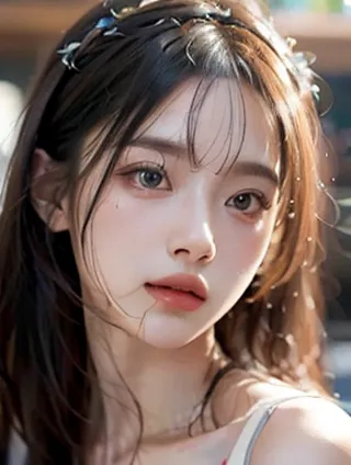 中医养生美容师证：开启健康与美丽的新篇章