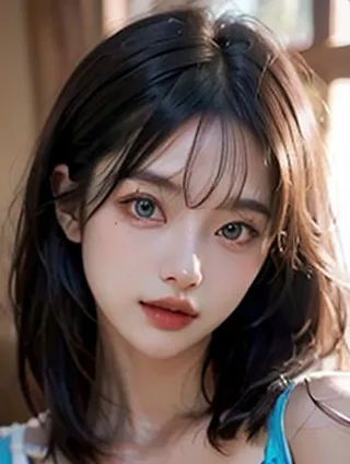 中秋节联欢晚会与健康早餐的完美邂逅：一场味蕾与心灵的盛宴