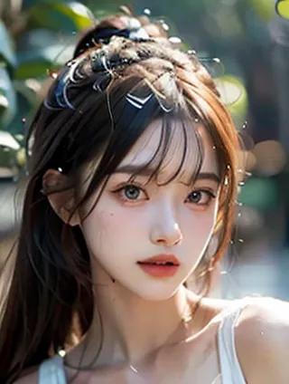 中国高速铁路网规划与三八妇女节贺卡：女性力量与科技发展的交织