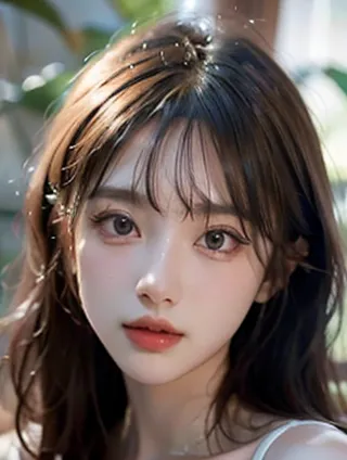 互联网创新创业比赛观后感：从“花言果语”到纹身艺术的跨界融合
