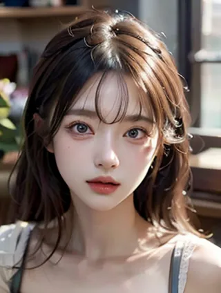 乔任梁的发型美学与余额宝的理财智慧：一场关于美的金融之旅