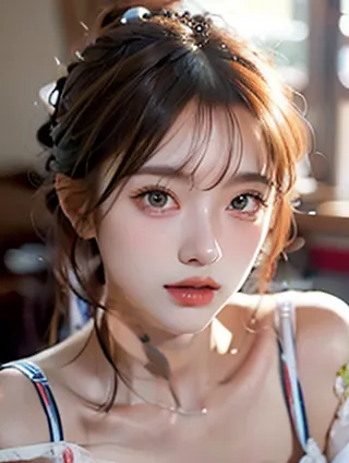 上海公交线路查询与铁板豆腐酱汁：城市与美食的交响曲