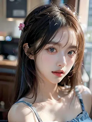 中国汉堡品牌与情侣头像：从美食到情感的跨界融合