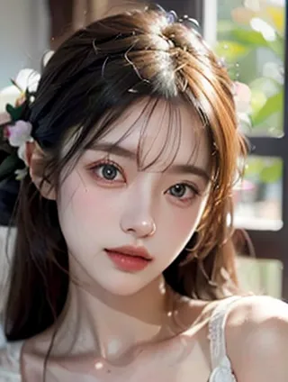 互联网创新创业比赛观后感与浴室柜加盟：一场跨界融合的商业盛宴