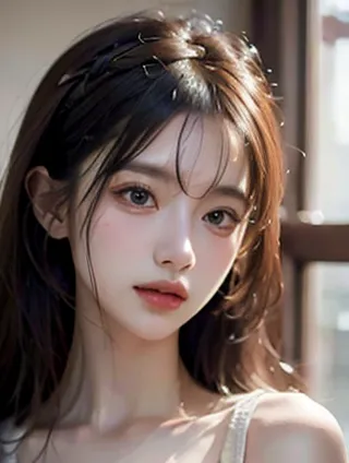 QQ姓名：虚拟世界的独特标识