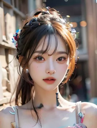 中国女排的辉煌与上海的交通：一场跨越时空的对话