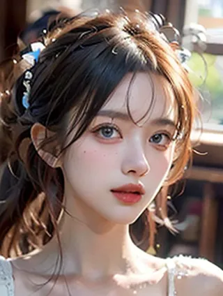 乐美康加盟费的隐秘面纱：揭开加盟费用的全貌