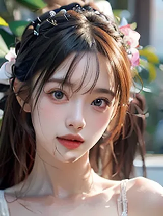 临江门、妈妈屋、外婆桥：任然的音乐之旅与情感共鸣