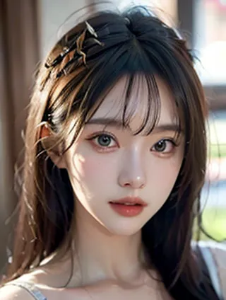 中国古典花纹与四季青服装批发市场：传统与现代的交响曲