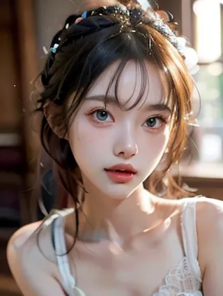 乐高拼装馆加盟费与莉莲蛋挞：创意零售的双面镜