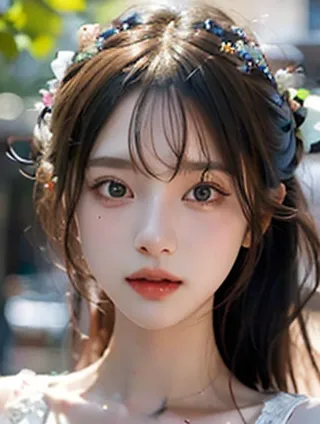 乐巢窗帘加盟与车美汇汽车美容：家居与车饰的美学碰撞