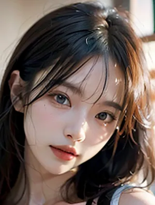 个性自动回复：智能时代的沟通新方式