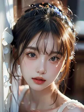 乐虎功能饮料喝多了会怎样？朗婷儿女装背后的秘密
