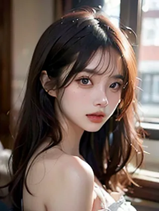亚马逊网：时尚与科技的交响曲