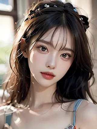1680x1050高清壁纸：视觉盛宴与文化符号的交织