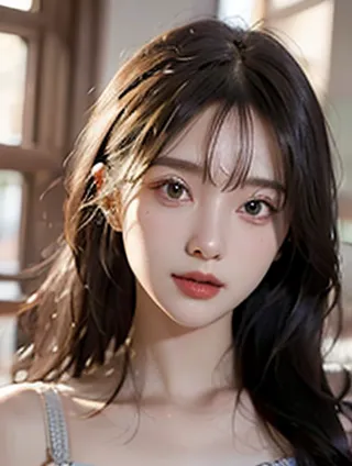 个人简介表格与化妆品加盟店：一场关于美丽与商业的对话