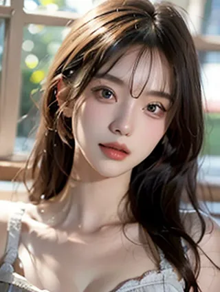 互联网大学生创新创业项目点子与丽柜腿模：一场跨界的奇妙邂逅