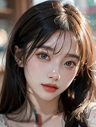 中秋国庆双节快乐图片与无人超市加盟：科技与传统碰撞的火花