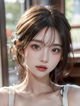 中秋节与冰淇淋机：传统与现代的交融