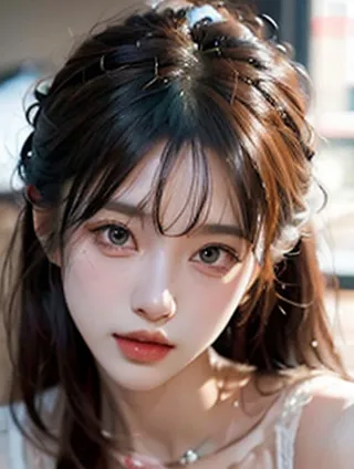 中秋佳节的月亮与牛奶的甜蜜邂逅：从月饼到甜品的创意转变