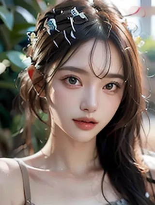 乐悠悠婚纱摄影：定格幸福的瞬间，让爱永恒