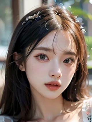 中秋佳节的动态光影与儿童营养早餐的美味秘籍：一场视觉与味觉的