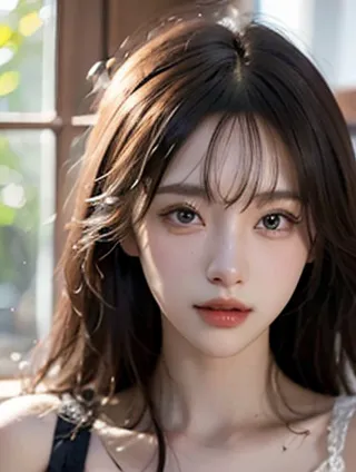 书法加盟品牌与光盘封套：艺术与实用的交响曲