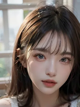 互联网创业与好美人体艺术：一场关于美的数字革命
