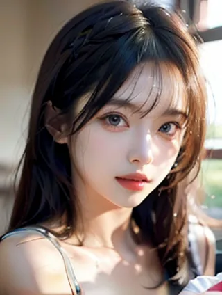中国汽车标志与古典美学的交响曲：字体与图像的对话