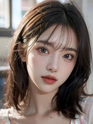 中年人体艺术与巴沙鱼的完美邂逅：一场味觉与视觉的盛宴
