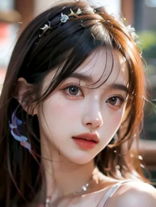 与妻书的现代解读与老北京羊蝎子火锅的风味探索
