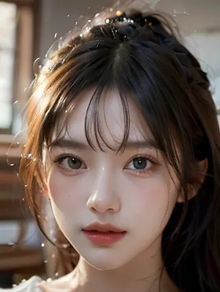中国十大物流公司排名与韩国90后美女：物流业的崛起与女性魅力的